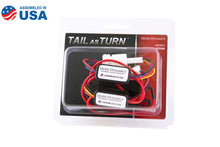 Cargar imagen en el visor de la galería, Diode Dynamics Infiniti G35/G37 Sedan/Q40 Tail as Turn Module (Pair)
