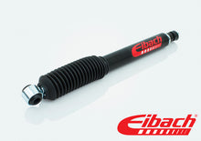 Cargar imagen en el visor de la galería, Eibach 09-13 Ford F-150 4WD Rear Pro-Truck Shock