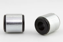 Cargar imagen en el visor de la galería, Whiteline Rear Track Bar - To Diff Bushing 97-06 Jeep Wrangler TJ