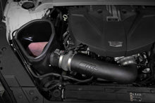 Load image into Gallery viewer, K&amp;N 22-24 Cadillac CT5 6.2L V8 Performance Air Intake System