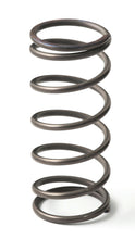 Cargar imagen en el visor de la galería, GFB EX50 9psi Wastegate Spring (Middle)