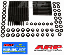 Cargar imagen en el visor de la galería, ARP Ford Modular 4.6L/5.4L 3V 4-Bolt w/ Windage Tray Main Stud Kit