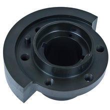 Load image into Gallery viewer, Photo - Primary