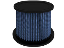 Cargar imagen en el visor de la galería, aFe MagnumFLOW Air Filters OER P5R A/F P5R Mitsubishi Cars &amp; Trucks 86-94