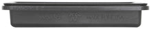 Cargar imagen en el visor de la galería, K&amp;N 19-21 Mazda 3 2.0L L4 F/I Replacement Air Filter