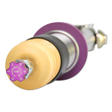 Cargar imagen en el visor de la galería, User 6