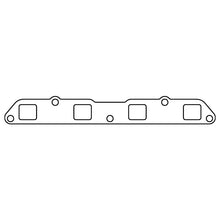 Cargar imagen en el visor de la galería, Cometic Toyota 3T-C .064in AM Exhaust Manifold Gasket