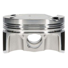 Cargar imagen en el visor de la galería, JE Pistons Ford GT500 5.8L Modular Piston Kit