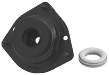 Cargar imagen en el visor de la galería, KYB Shocks &amp; Struts Strut Mounts Front CHRYSLER Town and Country Mini Van 1996-00 CHRYSLER Voyager G