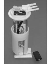 Cargar imagen en el visor de la galería, User 1