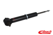 Cargar imagen en el visor de la galería, Eibach 15-17 Ford F-150 2WD Front Pro-Truck Shock