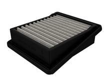 Cargar imagen en el visor de la galería, aFe MagnumFLOW Air Filters OER PDS A/F PDS Honda Fit 07-08 L4-1.5L