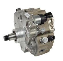 Cargar imagen en el visor de la galería, BD Diesel Injection Pump Stock Exchange CP3 - Dodge 2008-2012 6.7L