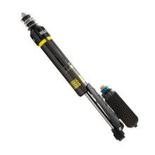 Cargar imagen en el visor de la galería, Bilstein 2022+ Toyota Tundra 4WD B8 8100 Black Hawk 3-Way Adj. Shock Absorber - Rear Left