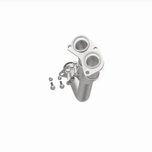 Cargar imagen en el visor de la galería, BRE Exhaust 98-00 Tacoma 2.4L Front Pipe Kit