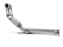 Cargar imagen en el visor de la galería, User 3