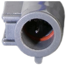 Cargar imagen en el visor de la galería, Photo - out of package