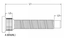 Load image into Gallery viewer, ARP 05-14 Ford Mustang Rear Wheel Stud Kit (5 studs)