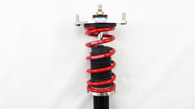 Load image into Gallery viewer, RS-R 14-16 Subaru Crosstrek Hybrid (GPE) Sports-i Coilovers
