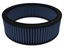 Cargar imagen en el visor de la galería, aFe MagnumFLOW Air Filters OER P5R A/F P5R Dodge Trucks &amp; Vans 71-85 V8