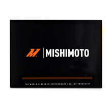 Load image into Gallery viewer, Mishimoto 97-04 Chevy Corvette C5 Performance Aluminum Radiator