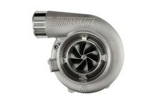 Cargar imagen en el visor de la galería, Turbosmart TS-1 Turbocharger 6466 V-Band 1.07AR Externally Wastegated (Reversed Rotation)