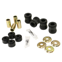Cargar imagen en el visor de la galería, BD Diesel Replacement Bushing Set (for 1032050)
