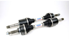 Load image into Gallery viewer, Photo - Primary