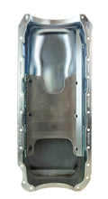 Cargar imagen en el visor de la galería, User 1