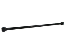 Cargar imagen en el visor de la galería, Whiteline Toyota Land Cruiser GSJ1 Rear Panhard Rod Kit