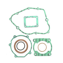 Cargar imagen en el visor de la galería, Athena 80-82 Kawasaki KDX 175 Complete Gasket Kit