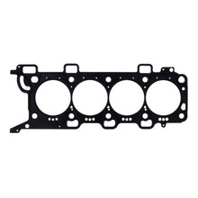 Cargar imagen en el visor de la galería, Cometic 2020+ 5.2L Ford Voodoo/Predator Modular V8 .046in MLX Cylinder Head Gasket, 95mm Bore, LHS