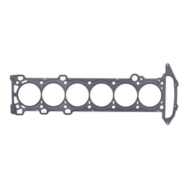Cometic Nissan TB48DE .092in MLS Cylinder Head Gasket - 100.5mm Bore