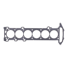 Cargar imagen en el visor de la galería, Cometic Nissan TB48DE .080in MLS Cylinder Head Gasket - 100.5mm Bore