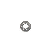Load image into Gallery viewer, Photo - Unmounted
