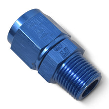 Cargar imagen en el visor de la galería, Photo - out of package