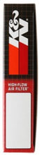 Cargar imagen en el visor de la galería, K&amp;N 2014 Peugeot 308 L4-1.2L Drop In Air Filter