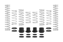 Load image into Gallery viewer, Eibach Pro-UTV 2019 Polaris RZR Turbo S Velocity Stage 3 Performance Springs