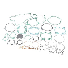 Cargar imagen en el visor de la galería, Athena 99-03 KTM 250 EXC / MXC / SX Complete Gasket Kit