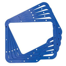 Cargar imagen en el visor de la galería, Moroso Powerglide Perm-A-Line Transmission Pan Gasket - 5 Pack