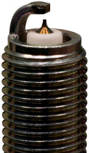 Cargar imagen en el visor de la galería, NGK Laser Iridium Spark Plug Box of 4 (LMAR8BI-9)