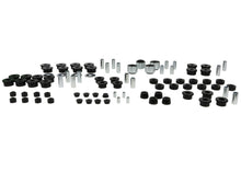 Cargar imagen en el visor de la galería, Photo - out of package