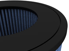 Cargar imagen en el visor de la galería, aFe MagnumFLOW Air Filters OER P5R A/F P5R Toyota Landcruiser L6-4.2L (td)