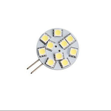 Cargar imagen en el visor de la galería, Photo - Primary