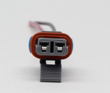 Cargar imagen en el visor de la galería, User 6