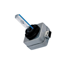 Cargar imagen en el visor de la galería, Oracle D1C Factory Replacement Xenon Bulb - 6000K