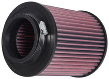 Cargar imagen en el visor de la galería, K&amp;N 17-19 Audi A8 V6 3.0L FI Replacement Air Filter