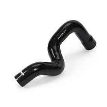 Cargar imagen en el visor de la galería, Mishimoto 73-86 GM C/K Truck 305/350 Silicone Lower Radiator Hose