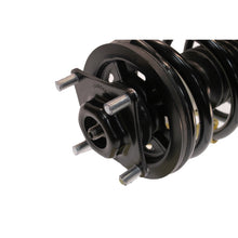 Cargar imagen en el visor de la galería, KYB Strut Plus Front Left 01-11 Ford Escape/01-11 Mazda Tribute