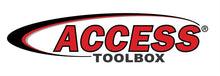 Cargar imagen en el visor de la galería, Logo Image